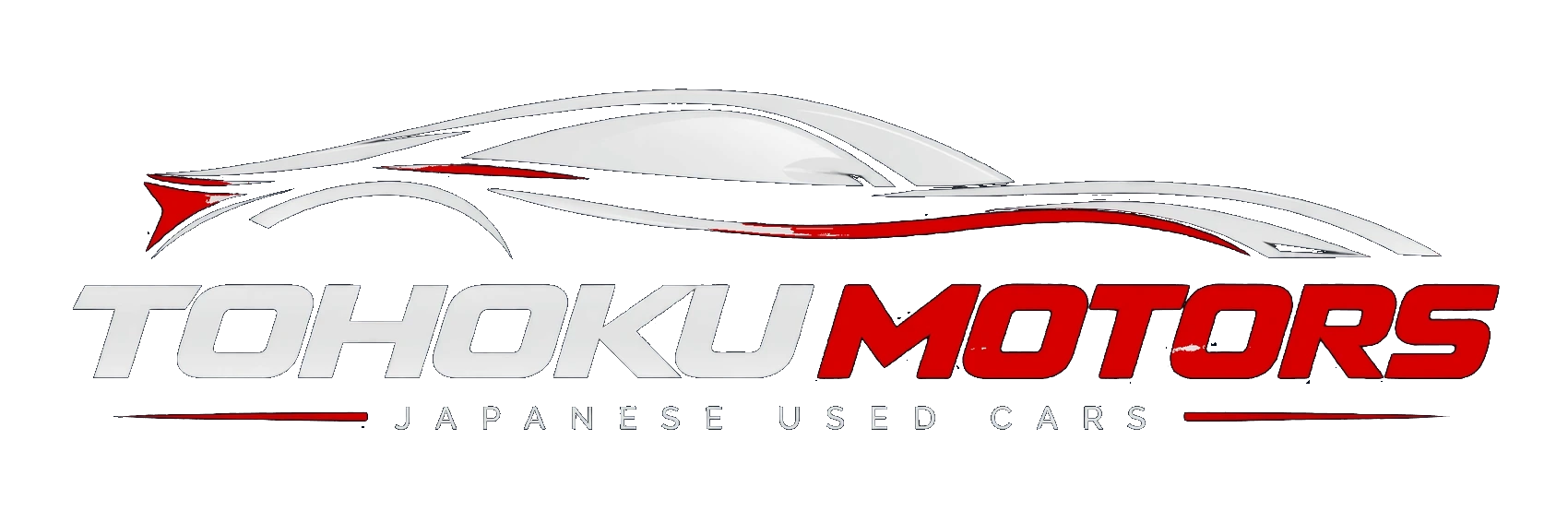 TOHOKU MOTORS — Japanese Used Cars